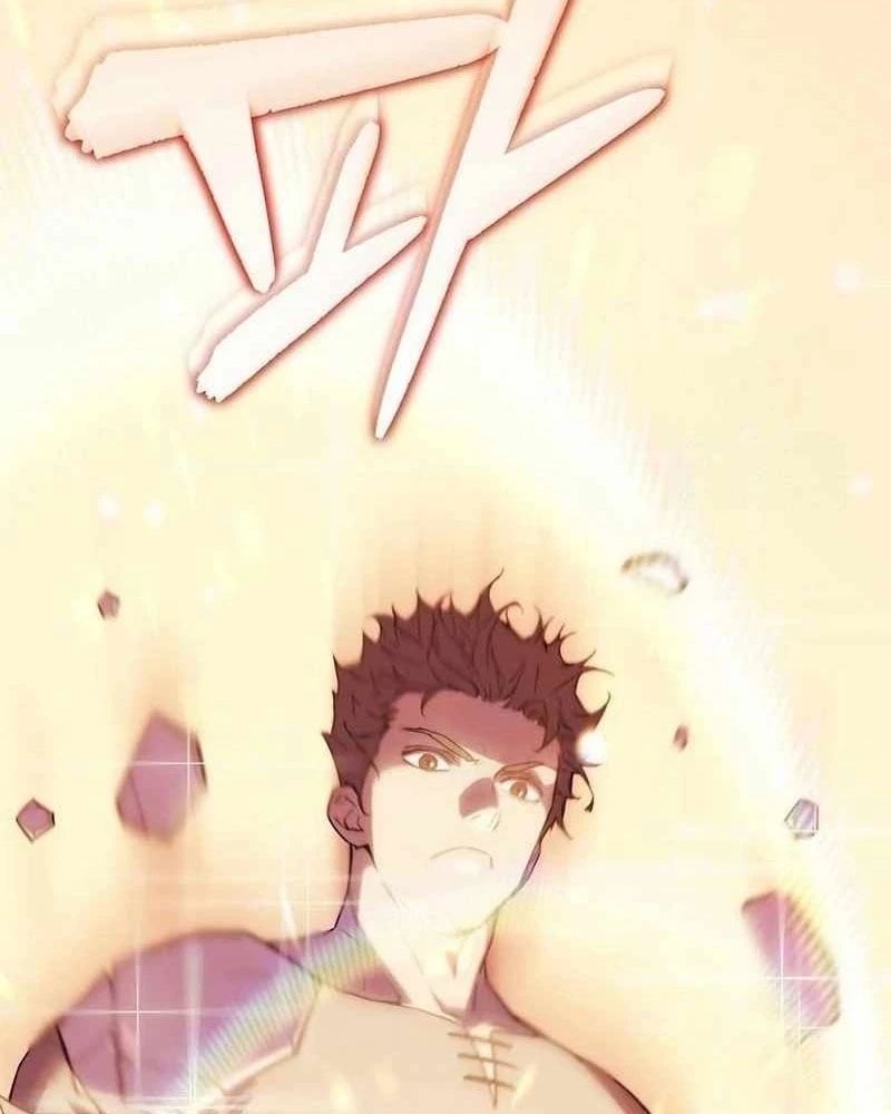 Khởi Đầu Với 13 Đặc Tính Ẩn Chapter 5 - 165