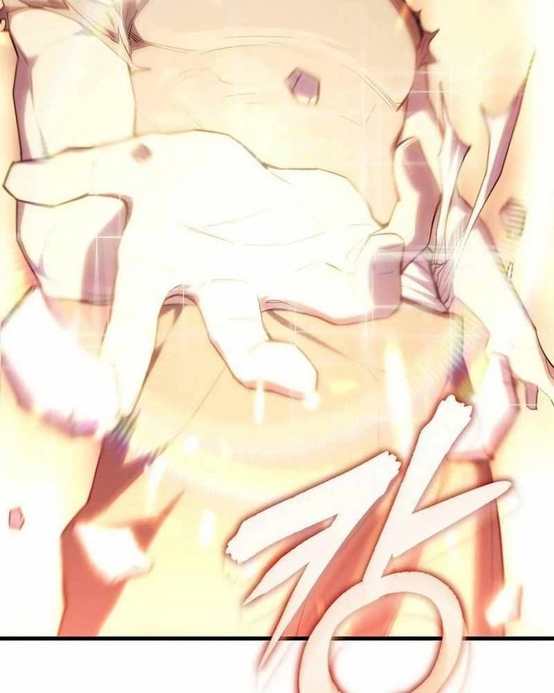 Khởi Đầu Với 13 Đặc Tính Ẩn Chapter 5 - 166