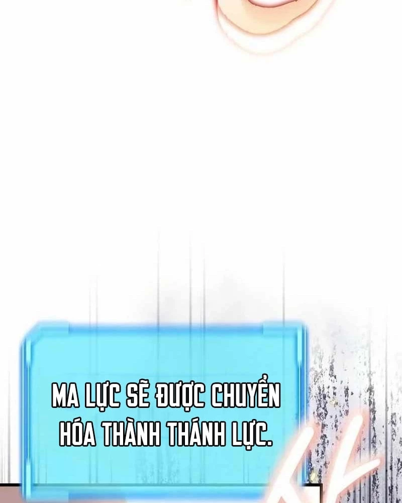 Khởi Đầu Với 13 Đặc Tính Ẩn Chapter 5 - 167