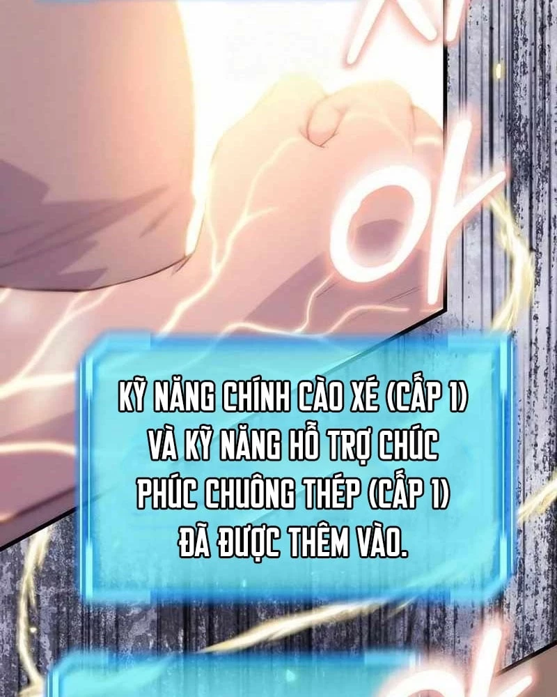 Khởi Đầu Với 13 Đặc Tính Ẩn Chapter 5 - 168