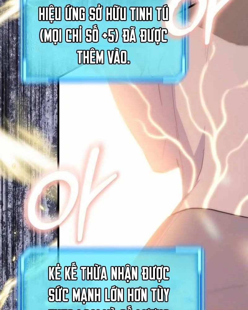 Khởi Đầu Với 13 Đặc Tính Ẩn Chapter 5 - 169
