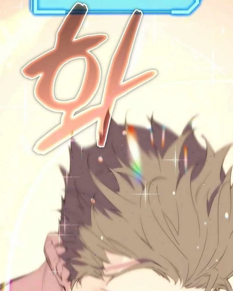 Khởi Đầu Với 13 Đặc Tính Ẩn Chapter 5 - 172