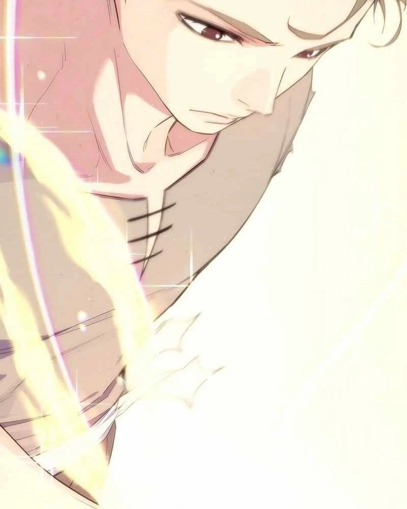 Khởi Đầu Với 13 Đặc Tính Ẩn Chapter 5 - 173