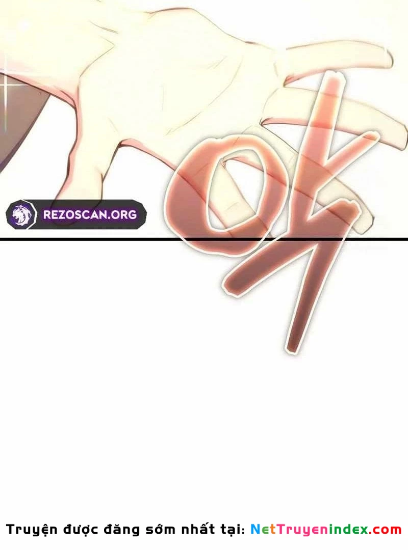 Khởi Đầu Với 13 Đặc Tính Ẩn Chapter 5 - 174