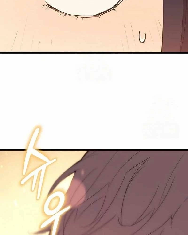 Khởi Đầu Với 13 Đặc Tính Ẩn Chapter 5 - 176