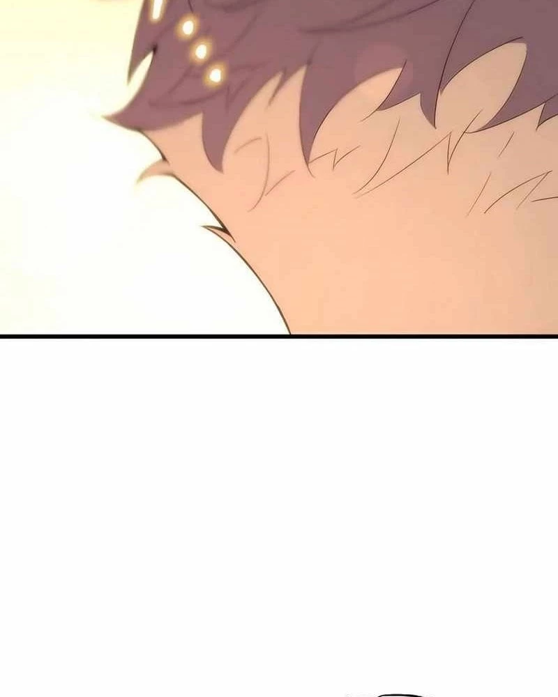 Khởi Đầu Với 13 Đặc Tính Ẩn Chapter 5 - 177