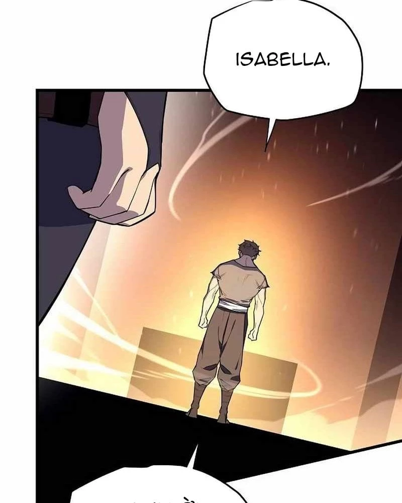 Khởi Đầu Với 13 Đặc Tính Ẩn Chapter 5 - 178