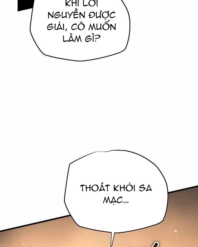 Khởi Đầu Với 13 Đặc Tính Ẩn Chapter 5 - 179