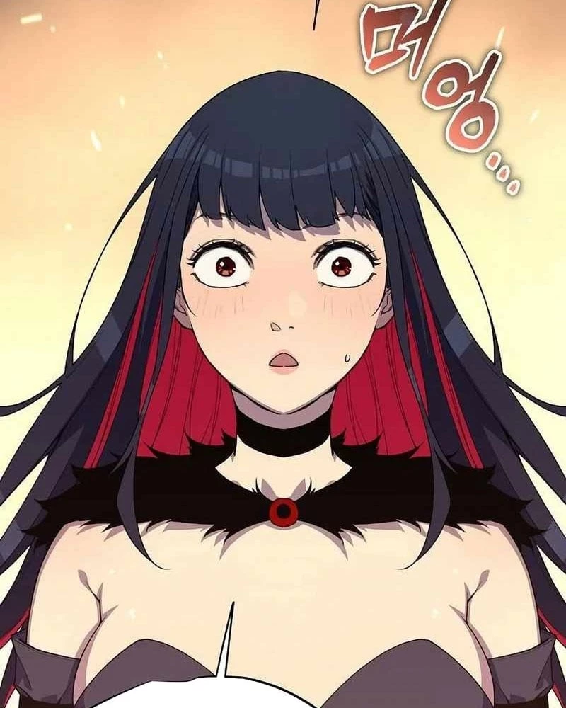 Khởi Đầu Với 13 Đặc Tính Ẩn Chapter 5 - 180