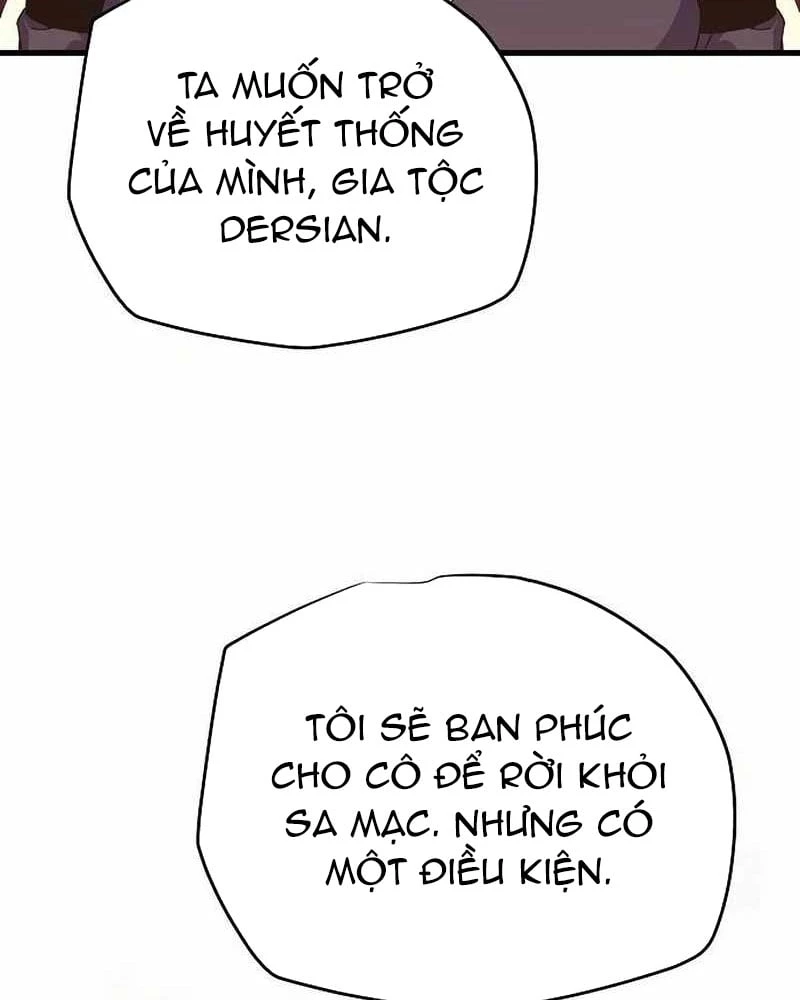 Khởi Đầu Với 13 Đặc Tính Ẩn Chapter 5 - 181