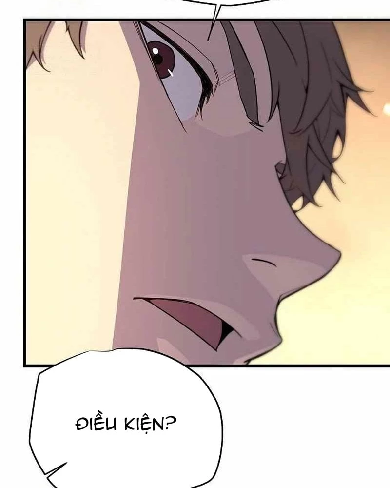 Khởi Đầu Với 13 Đặc Tính Ẩn Chapter 5 - 182