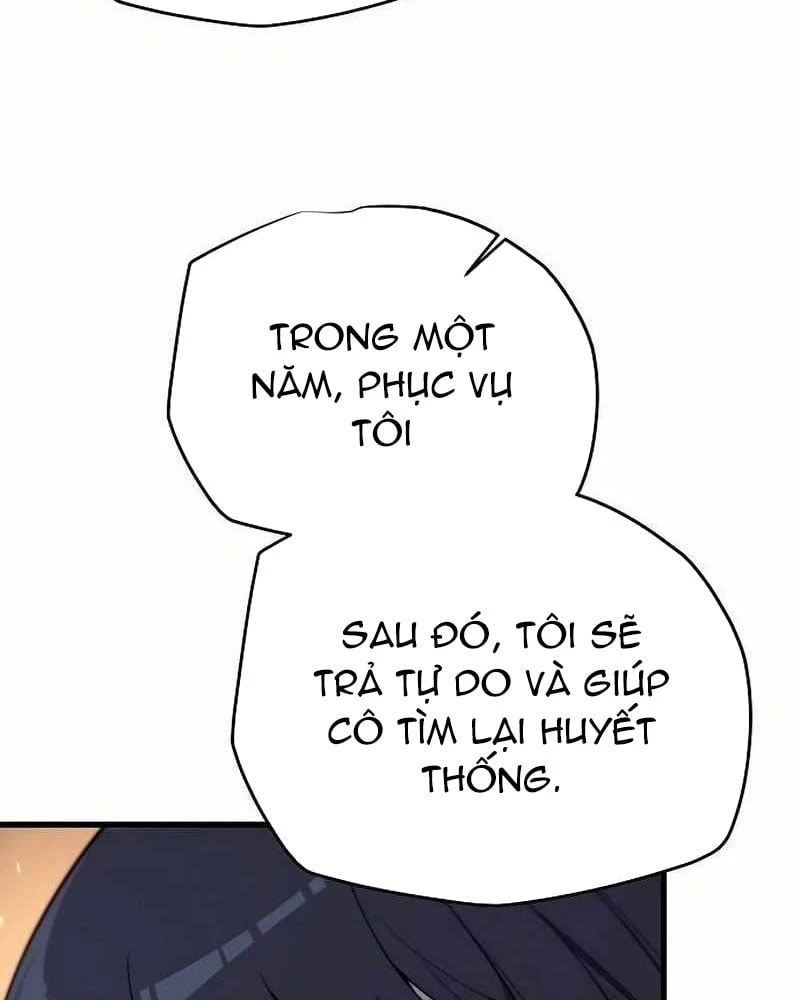 Khởi Đầu Với 13 Đặc Tính Ẩn Chapter 5 - 183