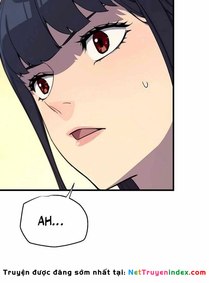 Khởi Đầu Với 13 Đặc Tính Ẩn Chapter 5 - 184