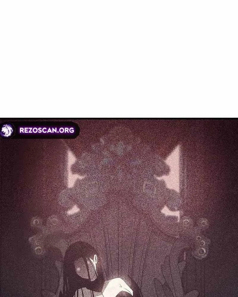 Khởi Đầu Với 13 Đặc Tính Ẩn Chapter 5 - 185