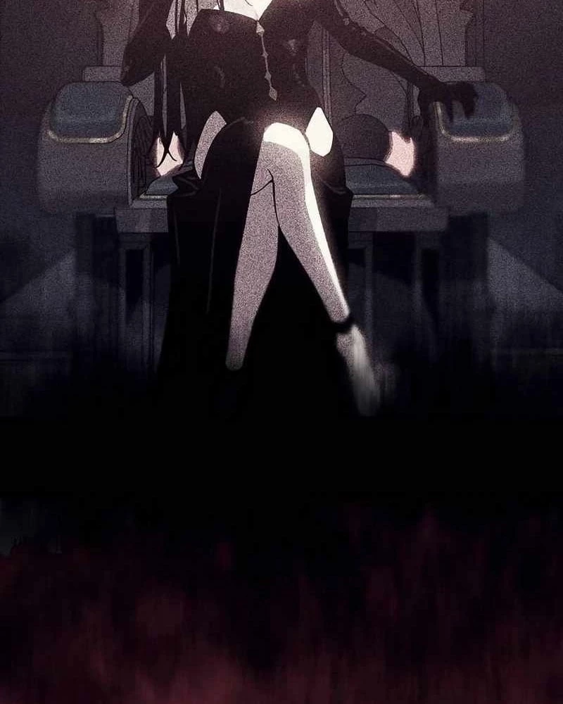 Khởi Đầu Với 13 Đặc Tính Ẩn Chapter 5 - 186