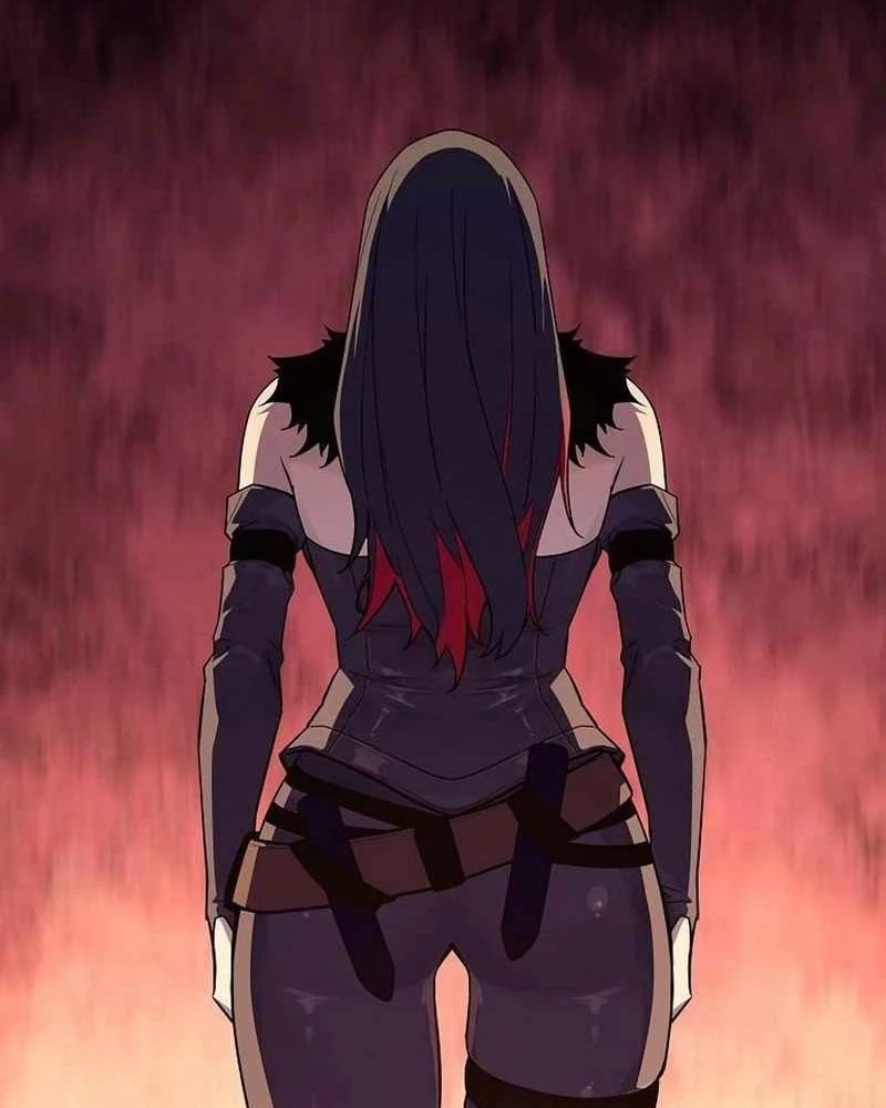 Khởi Đầu Với 13 Đặc Tính Ẩn Chapter 5 - 187