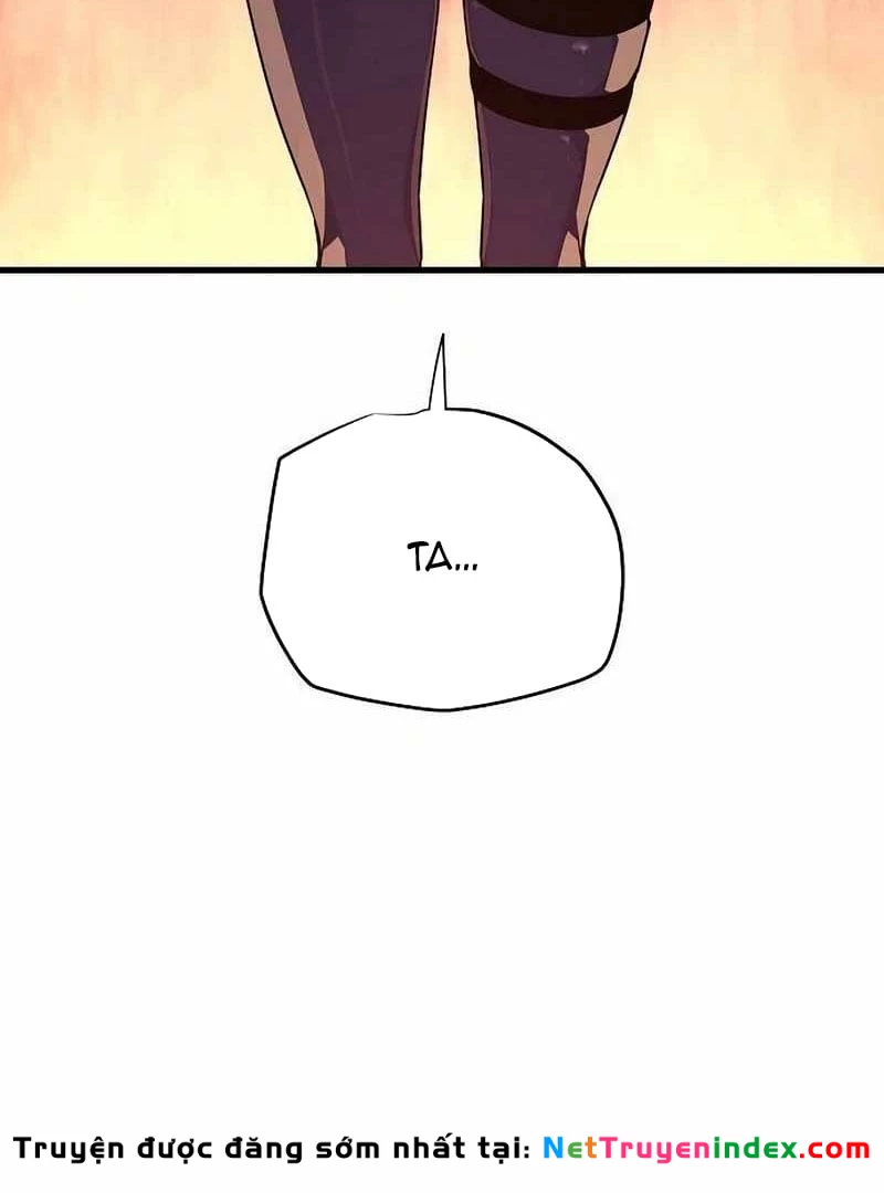 Khởi Đầu Với 13 Đặc Tính Ẩn Chapter 5 - 188