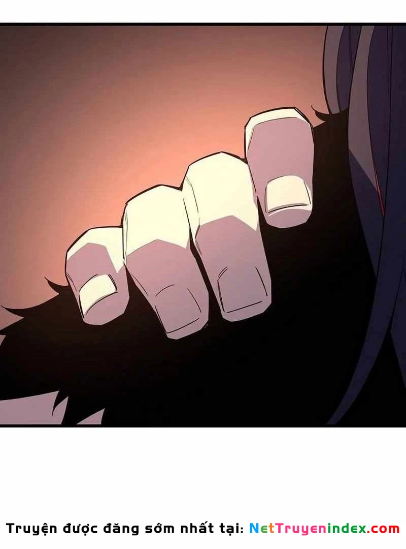 Khởi Đầu Với 13 Đặc Tính Ẩn Chapter 5 - 189