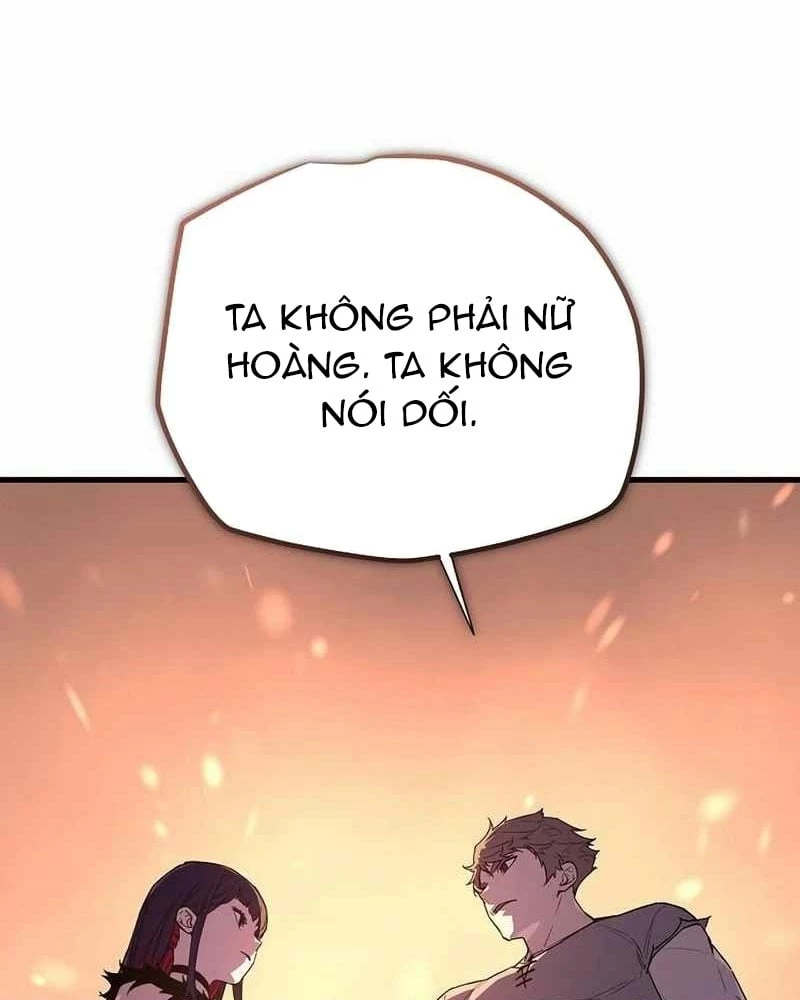 Khởi Đầu Với 13 Đặc Tính Ẩn Chapter 5 - 190