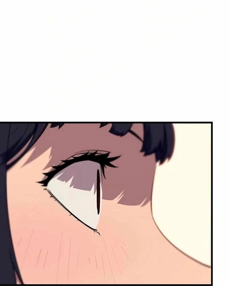 Khởi Đầu Với 13 Đặc Tính Ẩn Chapter 5 - 192