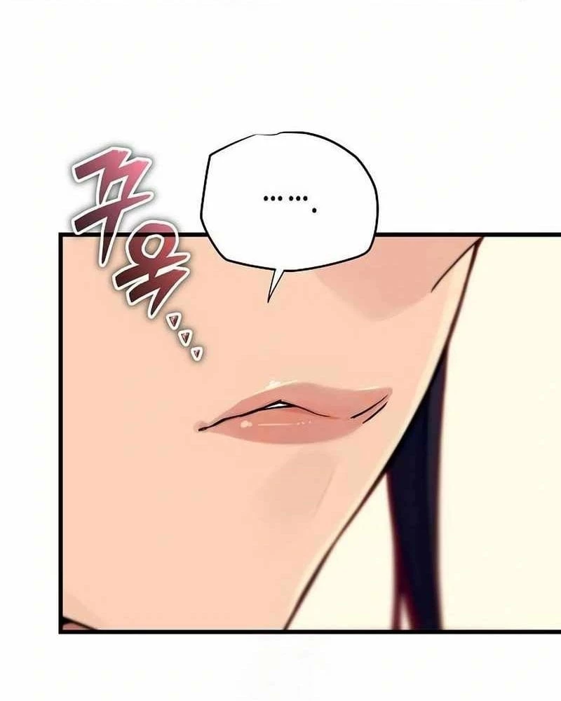 Khởi Đầu Với 13 Đặc Tính Ẩn Chapter 5 - 193