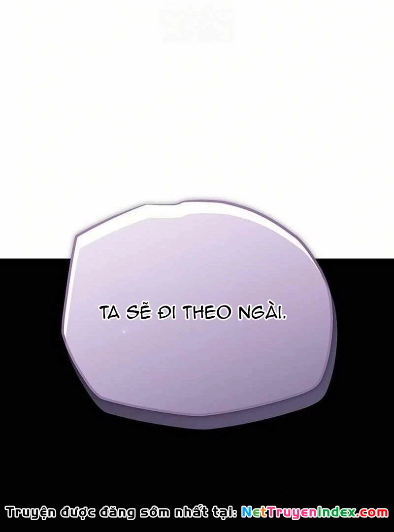 Khởi Đầu Với 13 Đặc Tính Ẩn Chapter 5 - 194