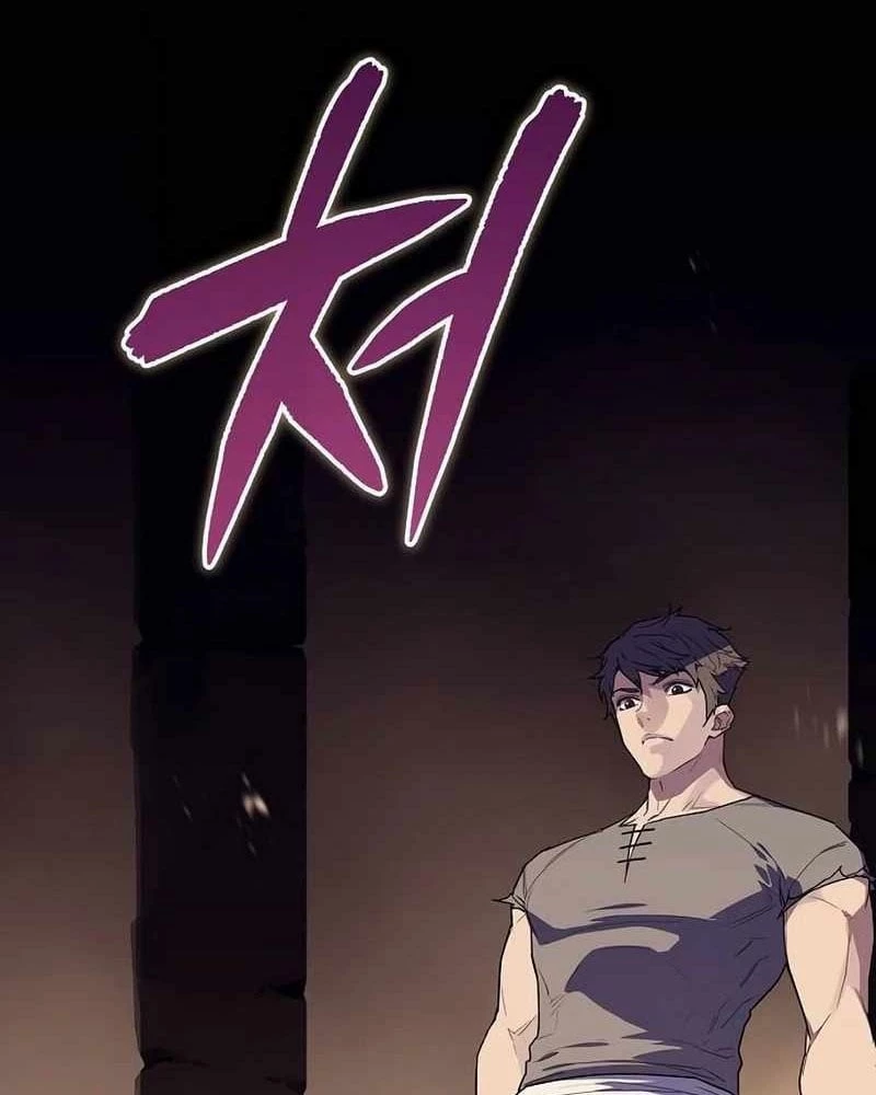 Khởi Đầu Với 13 Đặc Tính Ẩn Chapter 5 - 195