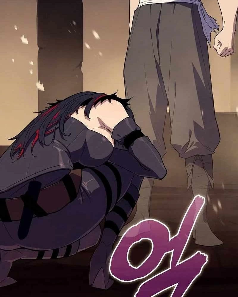 Khởi Đầu Với 13 Đặc Tính Ẩn Chapter 5 - 196