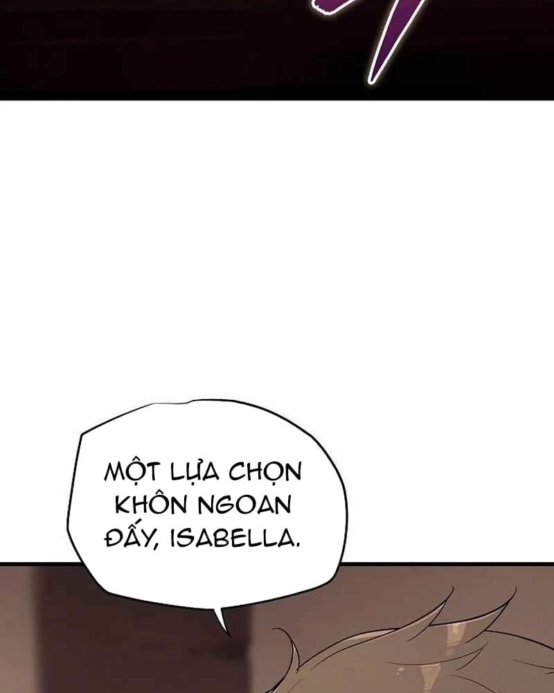 Khởi Đầu Với 13 Đặc Tính Ẩn Chapter 5 - 197