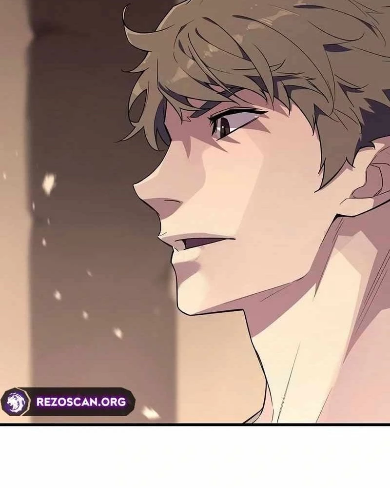 Khởi Đầu Với 13 Đặc Tính Ẩn Chapter 5 - 198