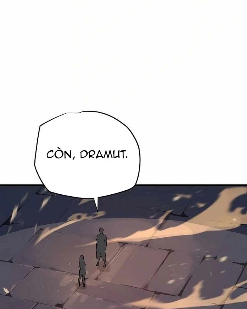 Khởi Đầu Với 13 Đặc Tính Ẩn Chapter 5 - 199