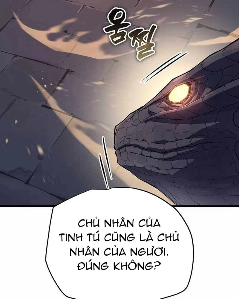 Khởi Đầu Với 13 Đặc Tính Ẩn Chapter 5 - 200