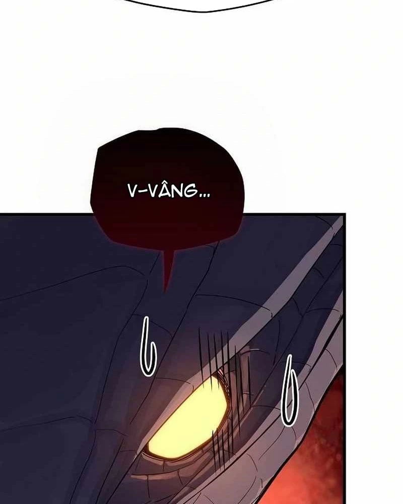 Khởi Đầu Với 13 Đặc Tính Ẩn Chapter 5 - 201