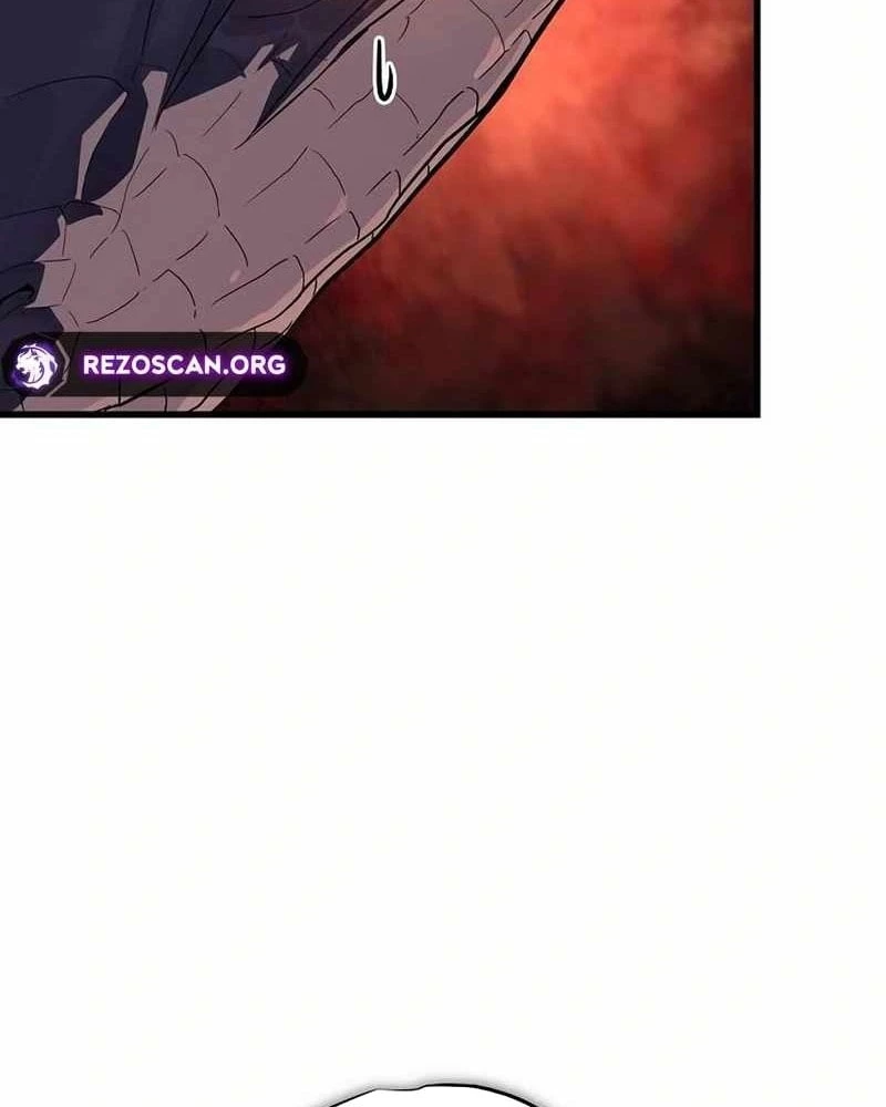 Khởi Đầu Với 13 Đặc Tính Ẩn Chapter 5 - 202