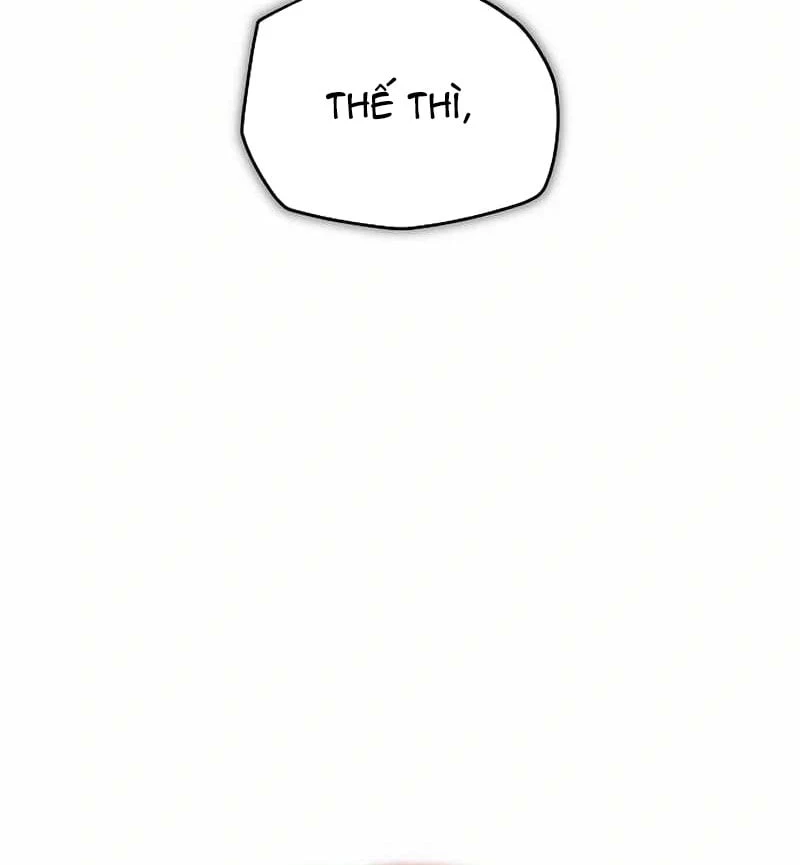 Khởi Đầu Với 13 Đặc Tính Ẩn Chapter 5 - 203