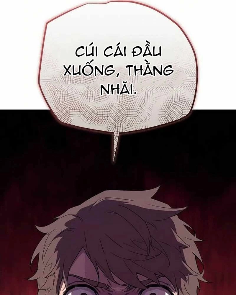 Khởi Đầu Với 13 Đặc Tính Ẩn Chapter 5 - 204