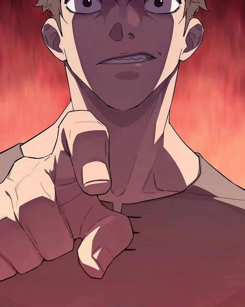 Khởi Đầu Với 13 Đặc Tính Ẩn Chapter 5 - 205