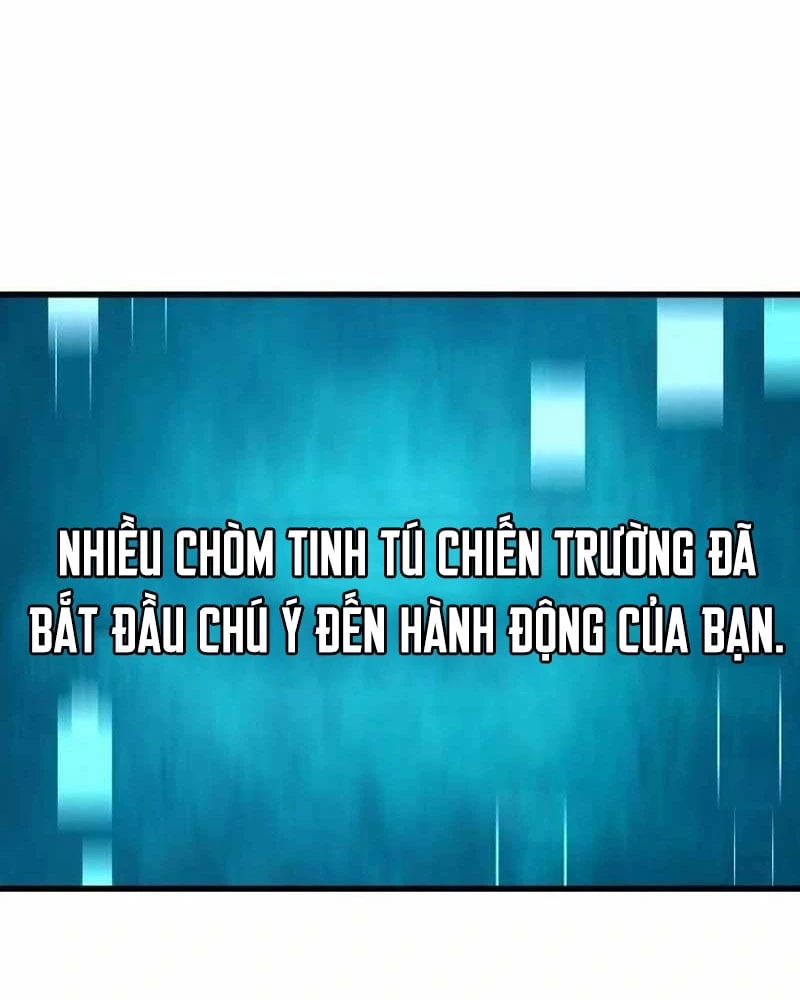 Khởi Đầu Với 13 Đặc Tính Ẩn Chapter 5 - 208