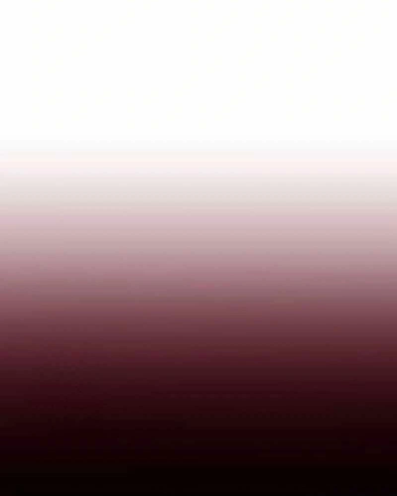 Khởi Đầu Với 13 Đặc Tính Ẩn Chapter 5 - 209