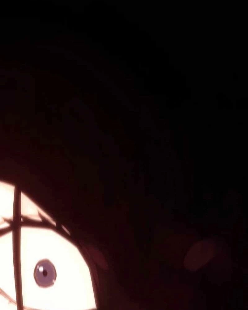 Khởi Đầu Với 13 Đặc Tính Ẩn Chapter 5 - 211