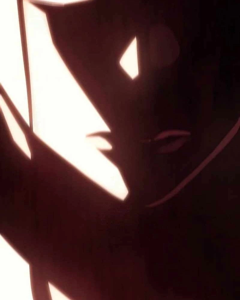 Khởi Đầu Với 13 Đặc Tính Ẩn Chapter 5 - 212