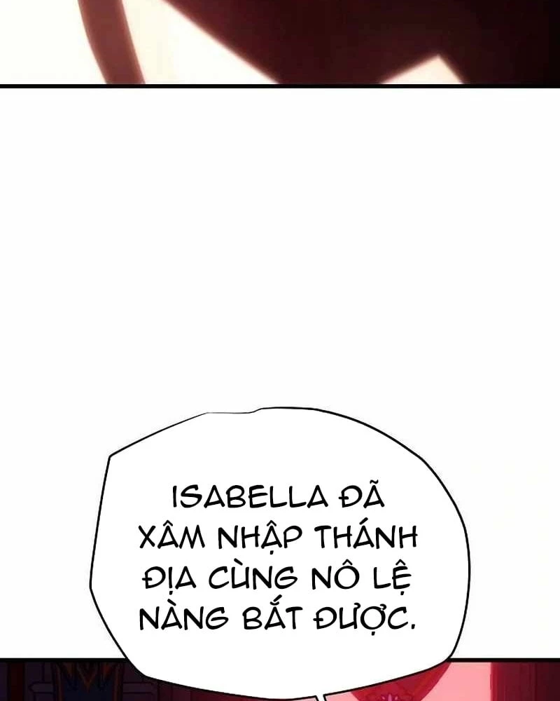 Khởi Đầu Với 13 Đặc Tính Ẩn Chapter 5 - 213