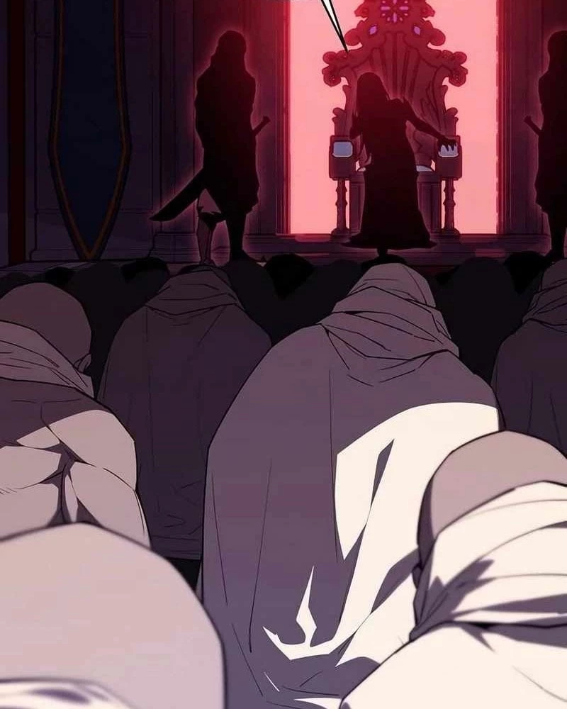 Khởi Đầu Với 13 Đặc Tính Ẩn Chapter 5 - 214