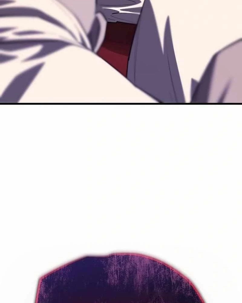 Khởi Đầu Với 13 Đặc Tính Ẩn Chapter 5 - 215