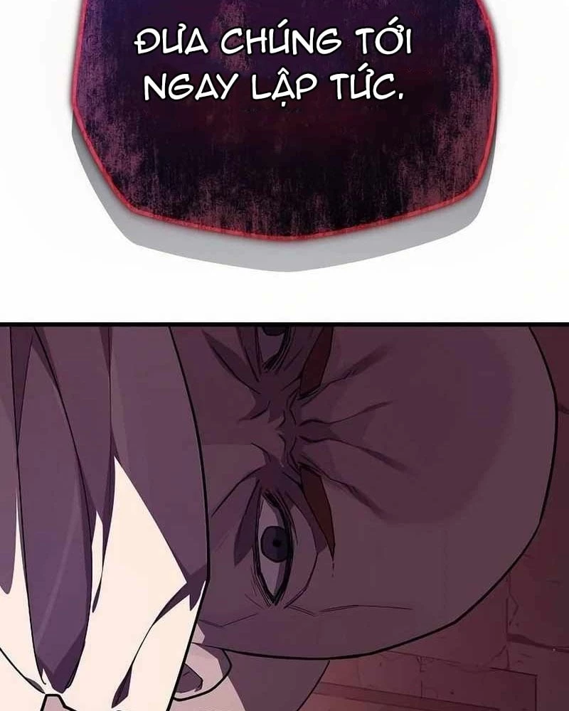 Khởi Đầu Với 13 Đặc Tính Ẩn Chapter 5 - 216