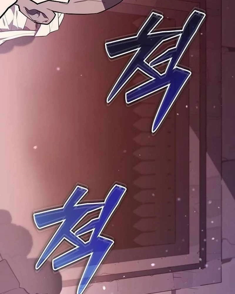 Khởi Đầu Với 13 Đặc Tính Ẩn Chapter 5 - 217