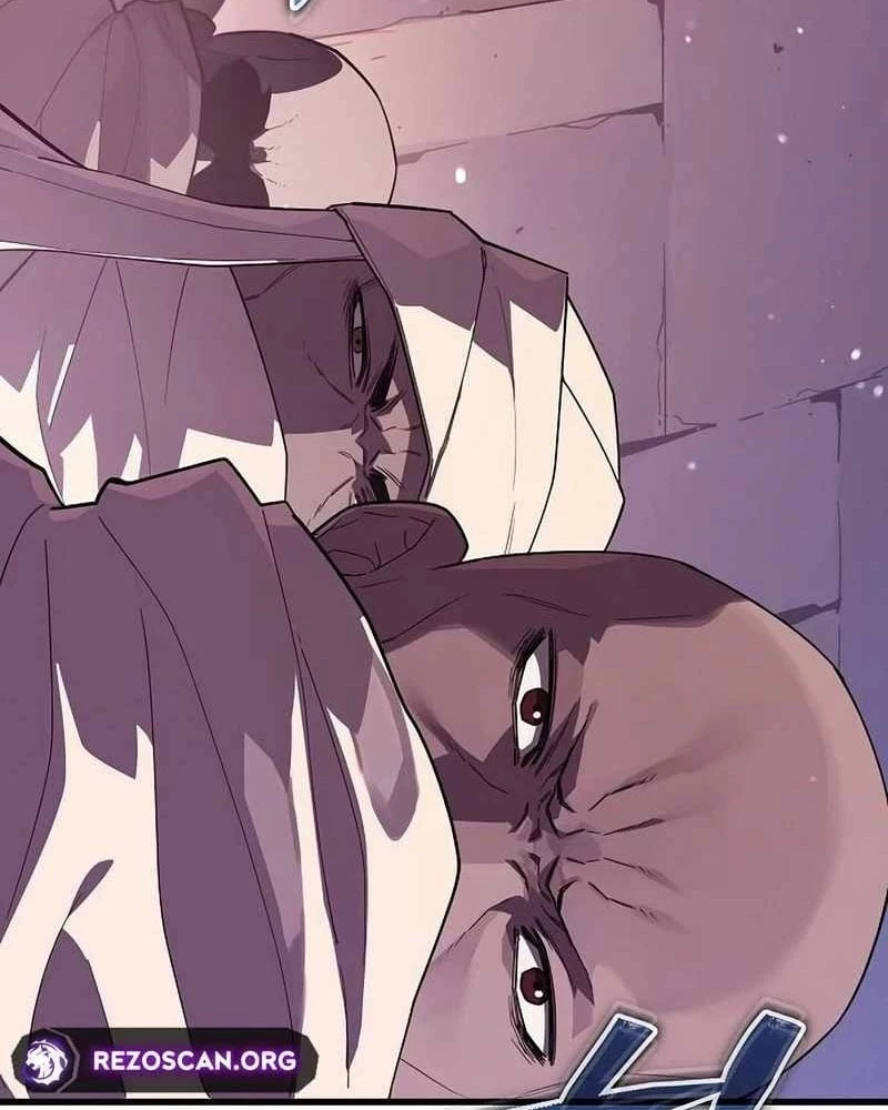 Khởi Đầu Với 13 Đặc Tính Ẩn Chapter 5 - 218