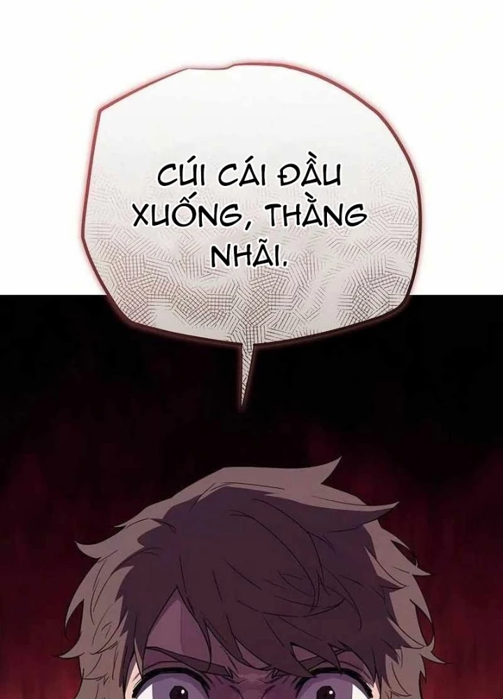 Khởi Đầu Với 13 Đặc Tính Ẩn Chapter 6 - 7