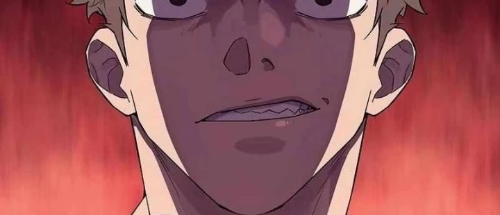 Khởi Đầu Với 13 Đặc Tính Ẩn Chapter 6 - 8