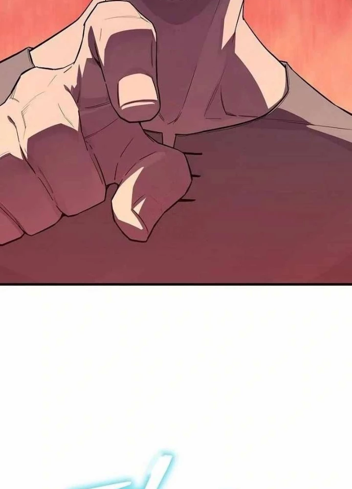 Khởi Đầu Với 13 Đặc Tính Ẩn Chapter 6 - 9